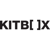 Logo of Kitbox