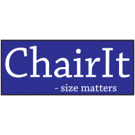 Logo of ChairIt