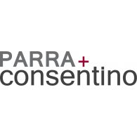 Logo of Parra Consentino Publicidade