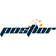 Logo of Postlor