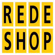 Logo of RedeShop