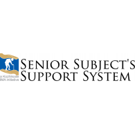 Logo of Senior Subject&#039;s Support System