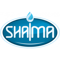 Logo of Shaima 