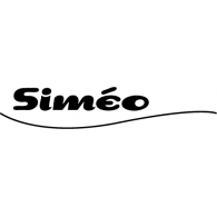 Logo of Simeo