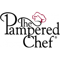 Logo of The Pampered Chef