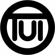 Logo of TUIO