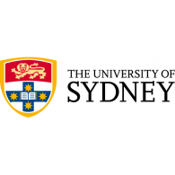 Logo of University of Sydney