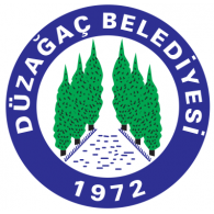 Logo of Düzağaç Kasabası
