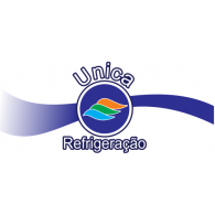 Logo of UNICA REFRIGERAÇÃO 