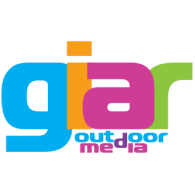 Logo of GIAR