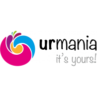 Logo of urmania