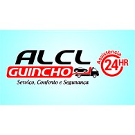 Logo of ACLC Guincho