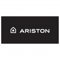 Logo of Ariston