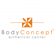 Logo of Body Concept