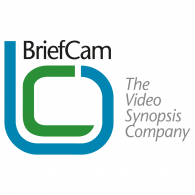 Logo of Briefcam