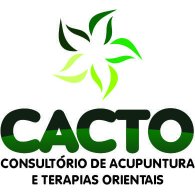Logo of Cacto Consultório