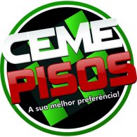 Logo of CemePisos