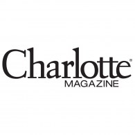 Logo of Charlotte Magazine