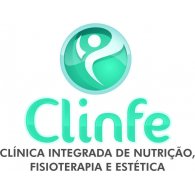 Logo of Clinfe Clínica