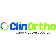 Logo of ClinOrtho