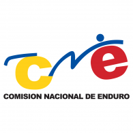 comision nacional de valores