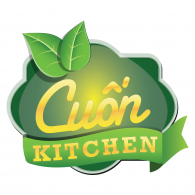 Logo of Cuon Kitchen