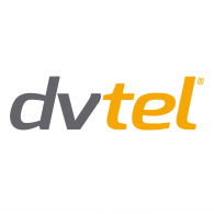 Logo of Dvtel