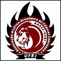 Logo of Atletica Contábeis UFRJ - Carniceiros