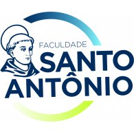 Logo of Faculdade Santo Antonio