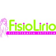 Logo of FisioLirio