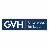 Logo of Gvh