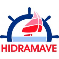 Logo of Hidramave