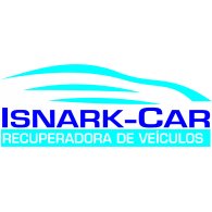 Logo of Isnark-Car