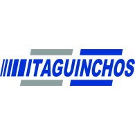 Logo of ItaGuinchos
