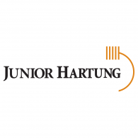 Logo of Júnior Hartung