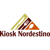 Logo of Kiosk Nordestino Restaurante