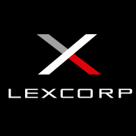 Logo of Lexcrop