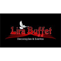 Logo of Lira Buffet