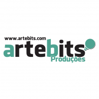 Logo of ArteBits Produções