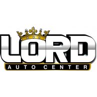 Logo of LordAuto Center