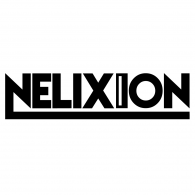 Logo of Nelixion Apparel