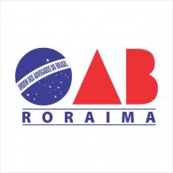 Logo of Oab Rr