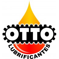 Logo of Otto Lubrificantes