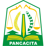 Logo Aceh – VisitBandaAceh.com