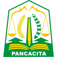 Logo of Pancacita Aceh