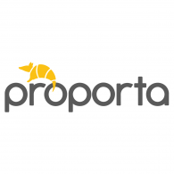 Logo of Proporta