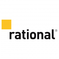 Logo of Rational