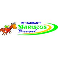 Logo of Restaurante Mariscos Brasil