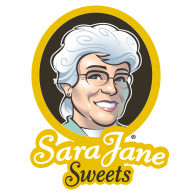 Logo of Sara Jane Sweets