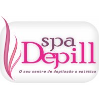 Logo of Spa Depill